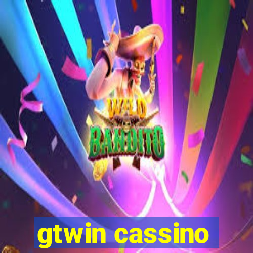 gtwin cassino